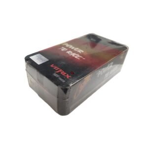 AKT125SL  VITRIX- Árbol de Levas