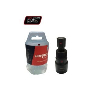 Extractor Volante Pulsar AKT Todas