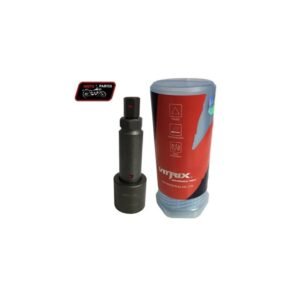 Extractor Piñón Cigüeñal Motos AKT