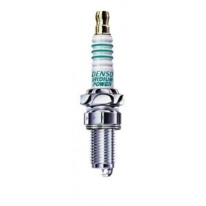 IX24B - Bujía Iridium Power - DENSO