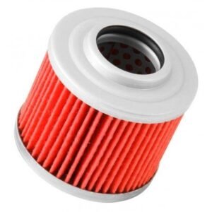 KN-151- Filtro de Aceite K&N