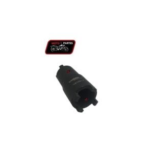 Copa Torre Llave Mixta BOXER100 / DISCOVER100 / XCD125