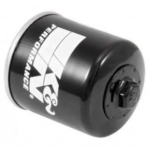 KN-204 - Filtro de Aceite K&N