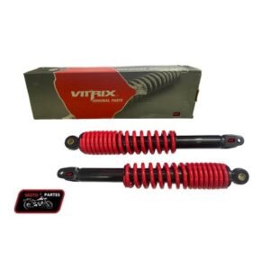 BWS 125 - Amortiguador Trasero VITRIX
