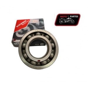 CBF150 - Balinera Cigüeñal C3 VITRIX