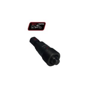 Extractor Volante para YAMAHA Varias