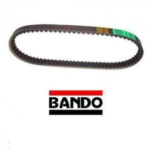 BWS 100 - Correa de Transmisión - BANDO