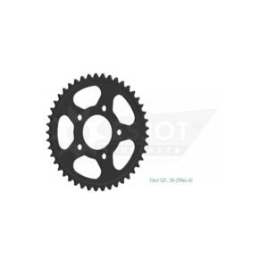 BMW S1000RR HP4 -Kit de Arrastre ESJOT