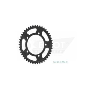 BMW S 1000 XR ABS K69 - Kit de Arrastre ESJOT