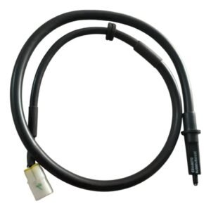 XCD 125 FD - Cable Sensor Velocímetro (DJ201183)