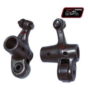 SZ-R 150 - Balancines VITRIX