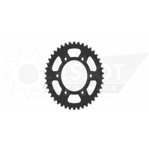 Ducati 695 Monster- Kit de Arrastre ESJOT