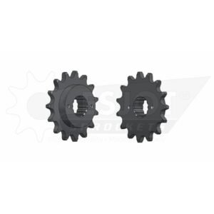 Ducati 696 Monster & USA - Kit de Arrastre ESJOT