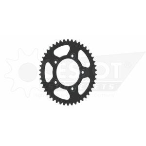Ducati 800 Scrambler - Kit de Arrastre ESJOT