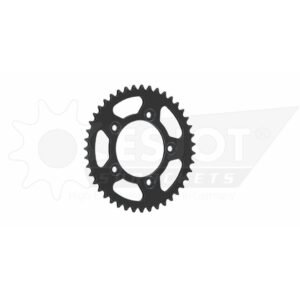 Ducati 937 Monster - Kit de Arrastre ESJOT