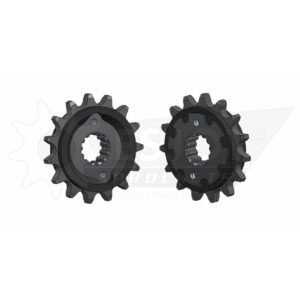 Honda 600 XL V Transvalp - Kit de Arrastre ESJOT