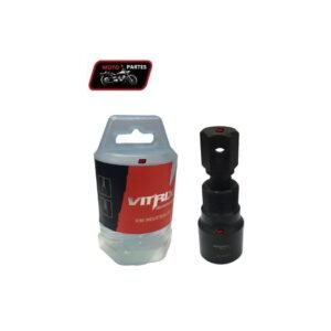 Extractor Volante CB110/CB125F/ECO DELUXE/GN125/GIXXER150