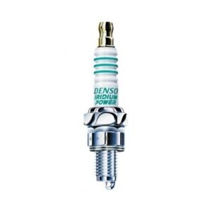 IUF22 - Bujía Iridium Power - DENSO