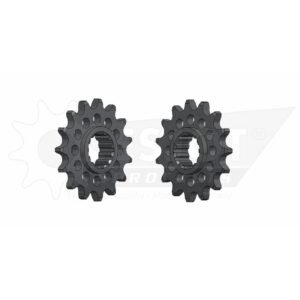 Honda 650 CBR F/FA - E,F,G,H,J - Kit de Arrastre ESJOT