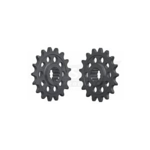 Honda 750 X-ADV - Kit de Arrastre ESJOT