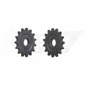 Kawasaki 900 Z - Kit de Arrastre ESJOT